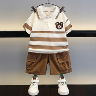 ��ͯ�ļ�polo�����b2025�¿���⃺ͯ�����·������W�t�r�փɼ���