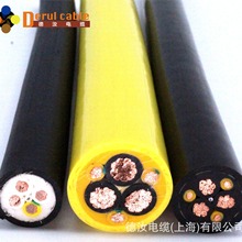 �S��ֱ�N|̽���C��| ��̽��|�V���ܵ�̽�y��| 3о���˾��|