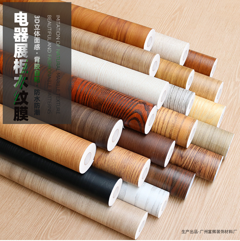 hGyTgvKjy9T/JMf1cqccinKcHSxgm47Ot4sM