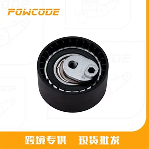 8200045127 is suitable for the timing tensioner of Renault F4P/F4R 1.8/2.0 engines