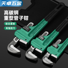 ���]���Q�����Q���ִ�̖�f��ˮ���Q�Ӱ��ֶ๦���f�ܼ��ù��Q���Q