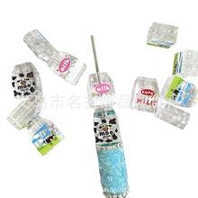 ��������͸ӡ��ţ�̺�milkţ�̺��Q��ɢ��diy܇���֙C朴���P��