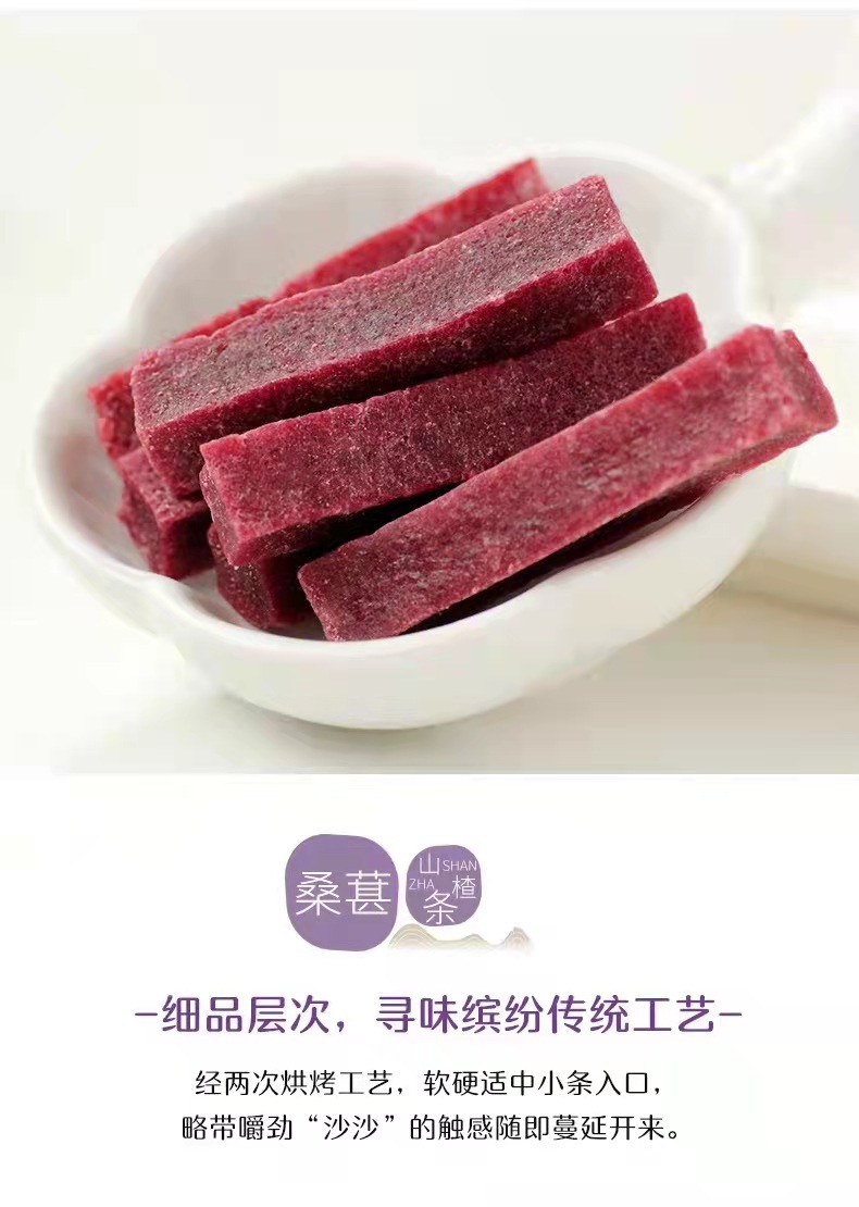 微信图片_20220302153824