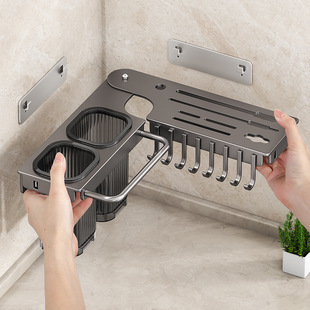 �N�����D�����D������ܼ��ÿ�Ͳһ�w�ռ{�ܱڒ�ʽ�๦�ܲ˵���