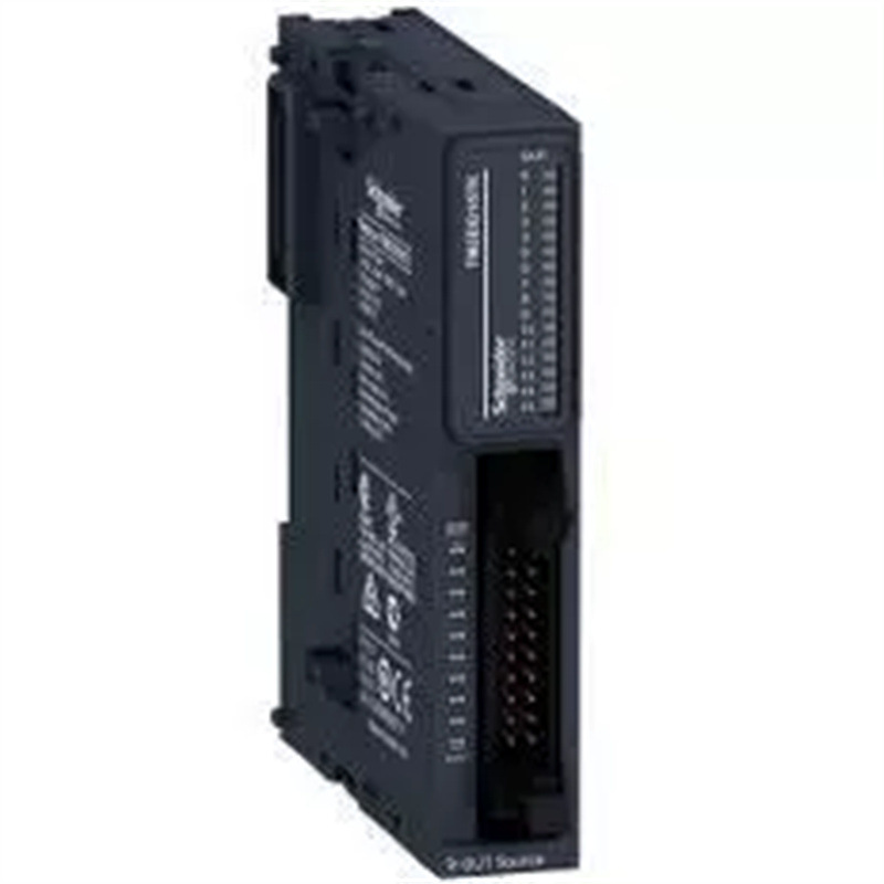 SIEMENS西门子 7ME3470-2AE20-0DD0 变频器 全新原装 实拍 议价