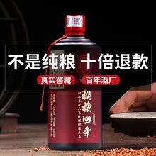 Fهé53uͰ׾ƼZɳϾlԇݾƽѲ