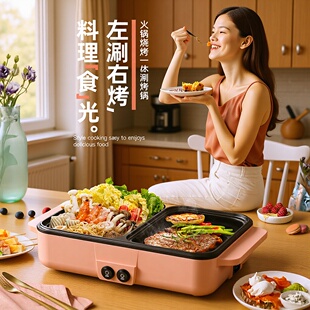 �����偟���һ�w늟�偼����늟����t������ÿ�ˮϴ���P����C