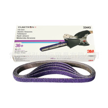 3M786Fɰ��3344333445ֱ�й�ҵɰ��36Ŀ60Ŀ������ĥ������ɰֽ