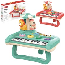 ���Dľ�R��������������8852�����������Ƿ�����ك�ͯ������l