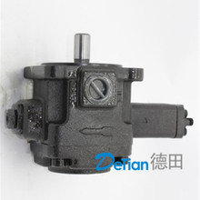 VP12-FA1,VP15-FA1׃���~Ƭ��