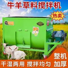 ӺʽɝţݙCݔCBֳ㶹ϙCS