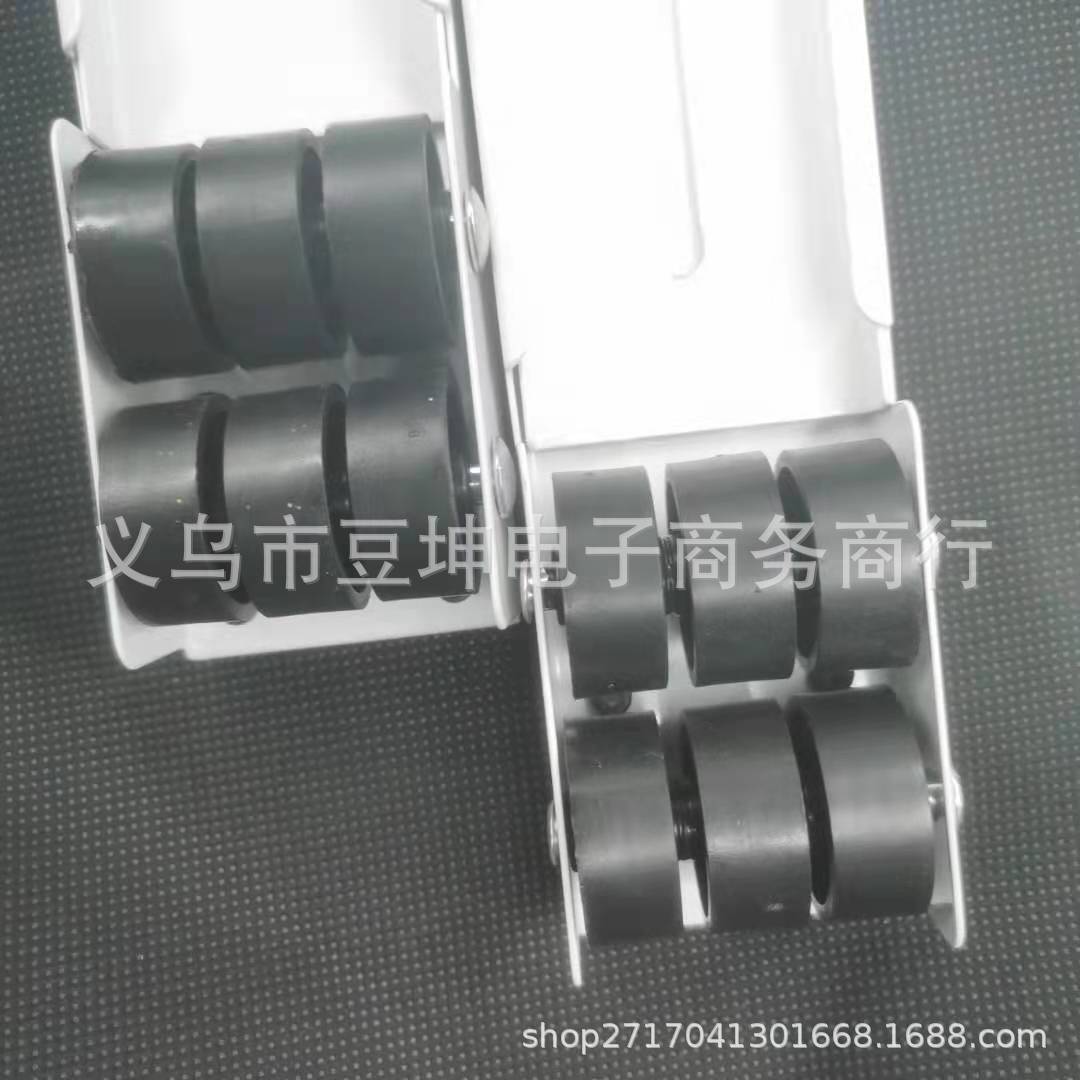 d67856f88cd2f97aad510ff5c480b5