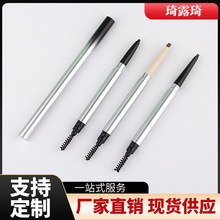 �S��ֱ�N����С�����ڵ��hü�Püˢ�p�^���û��y��y�۾�Һ�zˮ�P