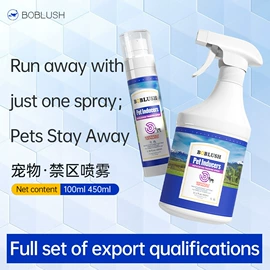 猫猫干粮;狗狗干粮;猫猫湿粮
