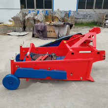 ��݆�ٺ��ի@�C �ع����������C �r�üӺ���ո��O��