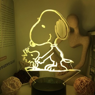 ��������ʷŬ��3DСҹ���߲������|���b�������b[��̨��