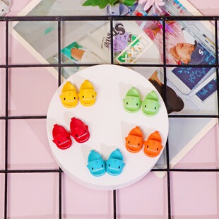 bjd����12�����w�ɴ����~��Ь����С��Ь���޹��пɐ�Ь�����