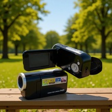 �羳�����ֳ�DV���Ô��a�z��C�ֳ�dv���w�����C�W���hУ�@�͹�