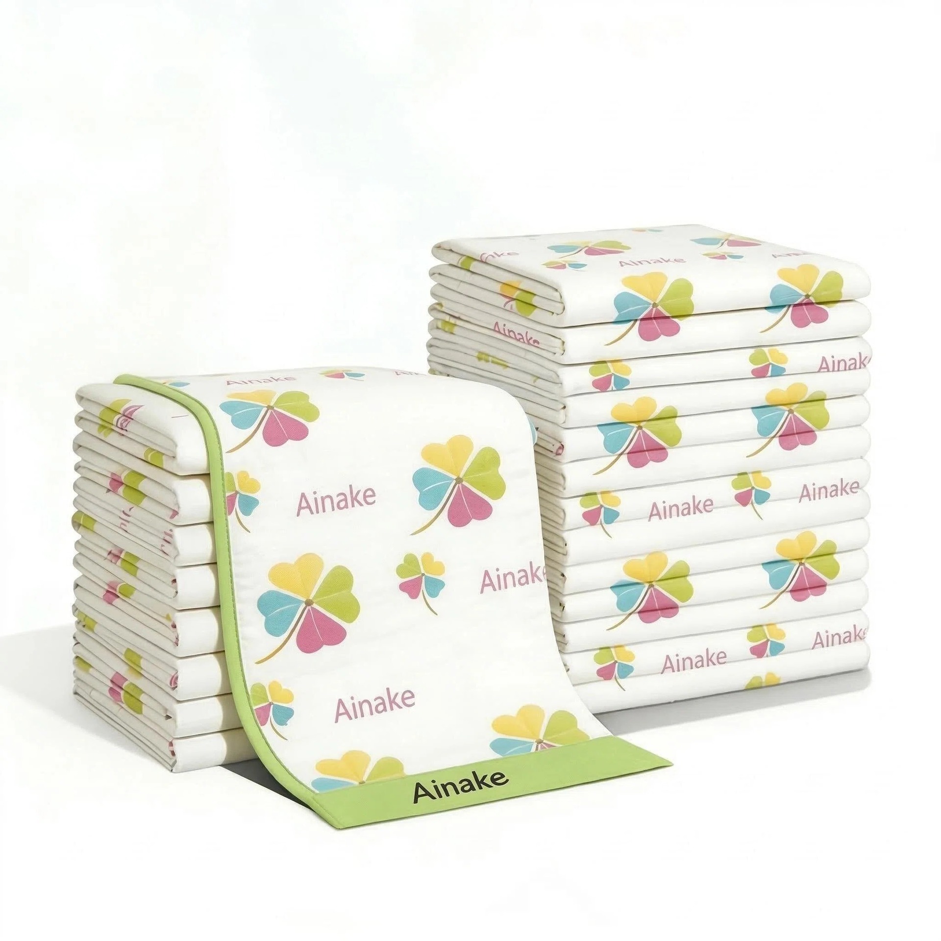 Pañales de orina para perros y perros, pañales de orina para perros y perros, pañales de orina para perros, pañales de orina para perros