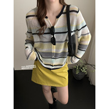 TB�q��-����r��ײɫ�l�y�n���U�ռ����Iᘿ��_��28126