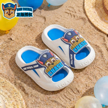 ��������󹦃�ͯ����Ь����Ůͯ����ܛ�׷�ײ��Сͯ����ɳ������