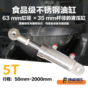 5TʳƷ�����P��͸�ȫ�����l���OӋ��������16MPҺ���͸׬F؛ֱ�l