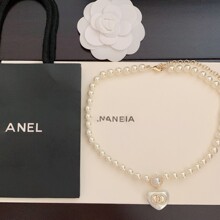 �p��С���L�������Lë���Ů�߼��Еr�аٴ��b�Ʒ
