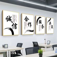 kb˾Ļ־ZhұڮIFꠒ쮋