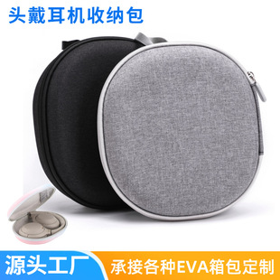 �F؛�m��������W820NB�^�����C�ռ{�� ��˼JBL�������Cͨ�ñ��o��