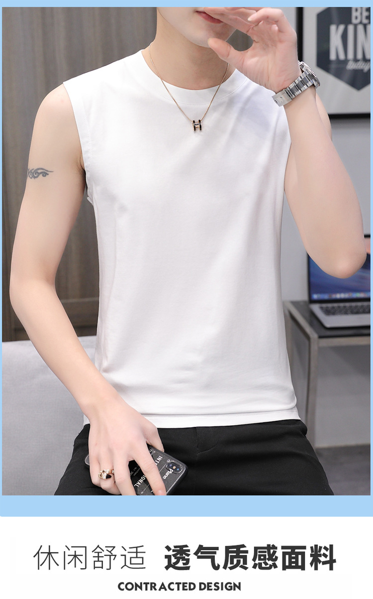 i2uUjf6mxdTrdS49SAR8xJqeM0e9EbvCRQl7