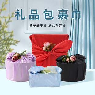��˾жYƷ���ֶY������ɫ����ɫ��ɫ���c�Y�а��������������