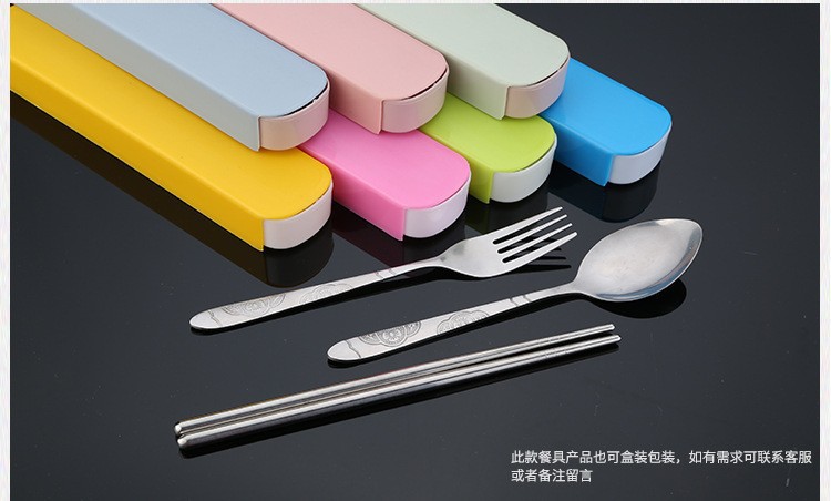 详情图06.jpg
