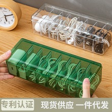 �������ռ{���Դ��늾��֙C������ָ��������������������@����