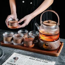 �͟Უ������ز�����bˮ����ز豭�����Ϟ�T�ӟ����t���֮