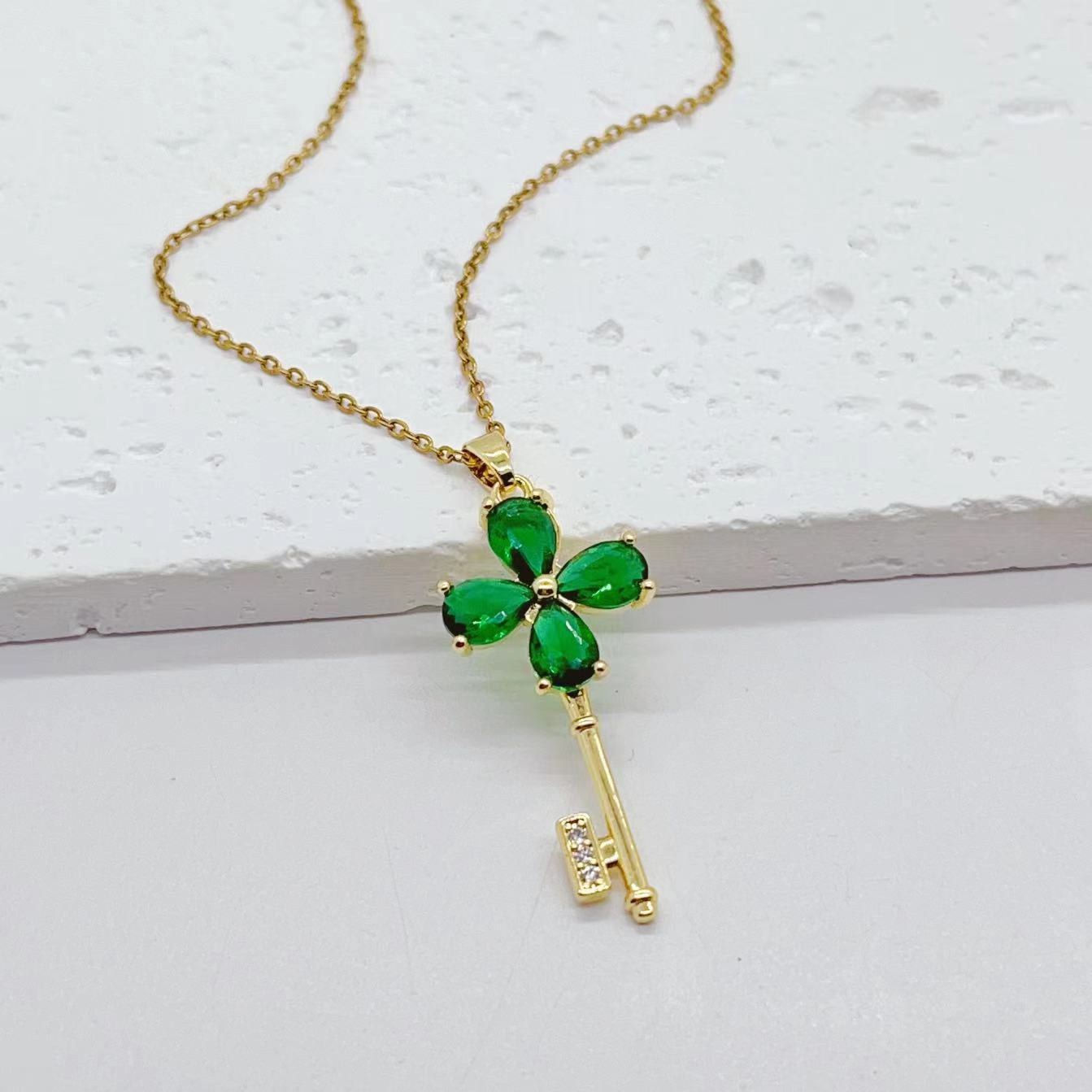 a400857e91d68e56f9ac35c8822ff4