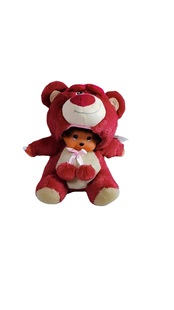 �S�����l���ȿɐ۵����� �ɺ� ����ë�q����������l