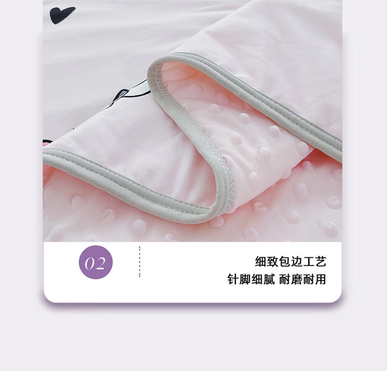爱心库洛米_18.jpg