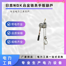 0.75T朗l�o�����ձ�NGK�Ͻ�朗l�ְ���JRICKY2�ְ�h朾o����