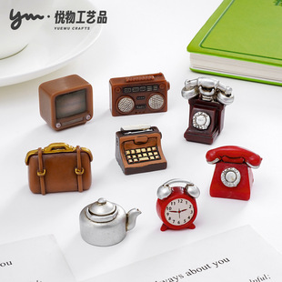 ����͹��ҕ�C�����C���fС��� ������diy�b�Ʒ�������С�[��