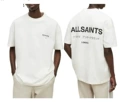 White a08