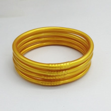 2022���N�羳�W���¿�ins�W�����z�֭h �r�н�ɫ���z���CŮ