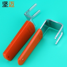 172耳 tɫֱֱ耳 䙙T耳 ߵ͉T耳