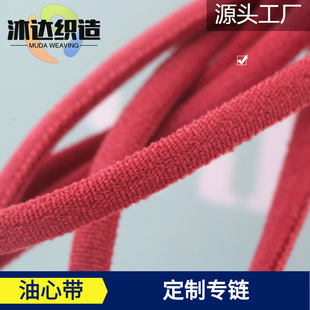 ���Qԭ�Ώ������Ď����]���K�����A�KƤ��������l���Ŀ��֎��S��