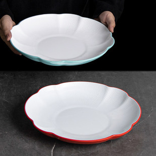 A5�ܰ��;߱��W�L����P������˱P�͏d곴�˱P�ӾƵ�ˇ�g�[�P