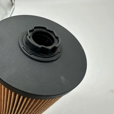 Oil filter 8982373410 Ef-15110