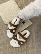 2025�ﶬ����H��ħ�g�N���˺��ëë��ЬŮ�⴩��ůë��Ů