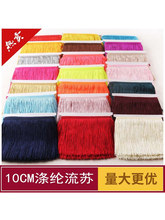 횸�10cm���׆ξ����K10��/�� ��ֱ��� ��߅ ��������ݷ��b�o��