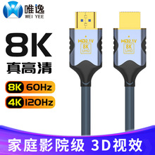 hdmi2.1往8K/4KBӾmPS5X@ʾҕͶӰxܛ