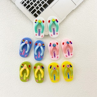����������Ьdiy��֬��������z�֙C���l�A�^�K����ЬЬ���b��N