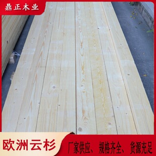 22mm���ɼҾ߰���ɼľ�������m�ɟo�Yľ�崲�������T��ľ���l